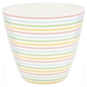 ������ ��� ����� Ansley 250�� 5707463353630