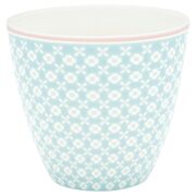 ������ ��� ����� Helle 250�� 5707463355498