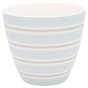 ������� ��� ����� Tova 250�� 5707463356341