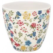 ������ ��� ����� Sophia 250�� 5707463390437