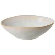 Пиала Brisa 15,2х12см 560673995185