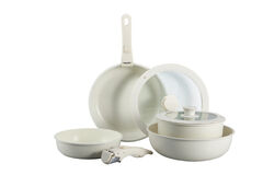 Набор посуды Optima KN99010