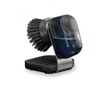 ٳ��� ��� ����� ������ � ��������� ��� ���� �� ��������� SinkTech 11,8�9,2�11,8�� 6500015