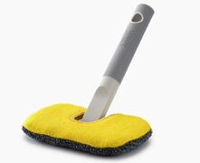 ����� � �������� ��� ����� ������������ Cleantech 18,5�� 6500012