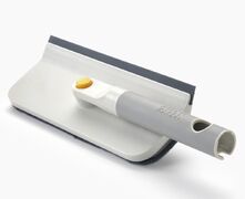 ����� ��� ������ ������ Cleantech 36�� 6500014