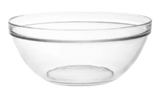 �������� Orb 17�� HLL-6040-PLN