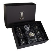 ����� ��� ����� ������������ 80�� B77GNR2XG