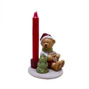 ���������� ����� 8,5�� 02463 725508 25700