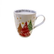 ������ ���� 300�� 02471 727202 15505