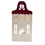 ���������� ��� 21�� 02473 725806 24631