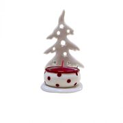 ���������� ���� 12,5�� 02473 725851 24851