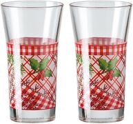 ���� ������� ��� ����� ������ Fantasy Forest 280�� 02468 729552 48651