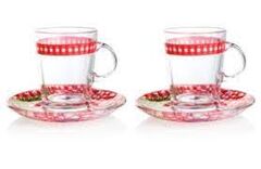 ����� ������ ��� ���������� ��� ������ Fantasy Forest 250�� 02433 729552 48735