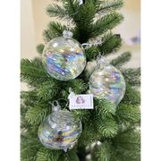 �������� ������� ���� �������� ��������� 10�� 17425