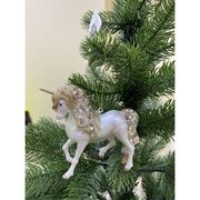 �������� ������� ������� 11�� 25213