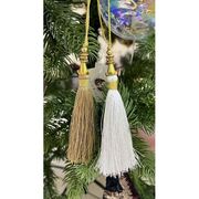 ������� ������� �������� 31065