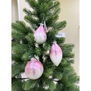 ������� ������� ��� PNK ������� 34154