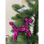 ������� ������� ������� �� ������� 8,5�� 52205