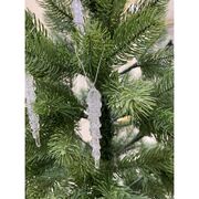 ����� ������� ������� �������� 10�� 34308