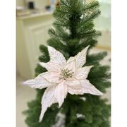 ������� ������� ������ ������� 63265