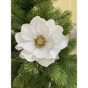 ������� ������� ������ ����� 72051