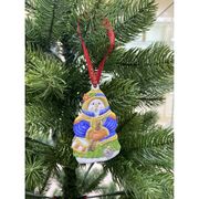 ������� ������� �������� 8�� 72418 725366 26619