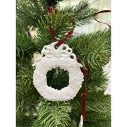 ������� ������� ������� 7�� 72418 725366 26621