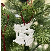 ������� ������� ������������ 5,5�� 72418 725366 26622