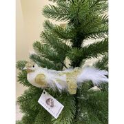 ������� ������� ������ ����-������� MS 40104