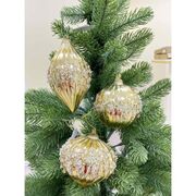 ������� ������� ��� ������ P32163