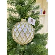 ������� ������� ��� Diamond Ball P34178