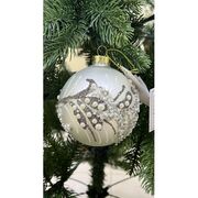 ������� ������� ��� ����� � ������� TR 24867