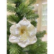 ������� ������� ������� � ������� TR 25300