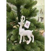 ������� ������� ����� 17�� TR 25112