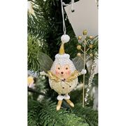 ������� ������� ���� 9�� TR23133