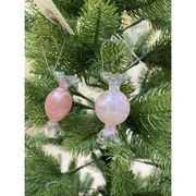 Ёлочная игрушка Конфета Р34136