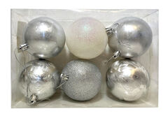 ����� ������� ������� 8�� 5900410386433_2