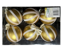 ����� ������� ������� 8�� 5900410409637_2