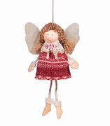 ������� ������� ��� 15�� 5900410591226_3