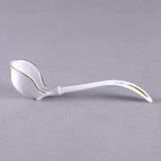 ����� ��� ���������� Bernadotte ������� ������ 10��