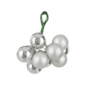 ������� ������-������� 2�� 8718861625479_1