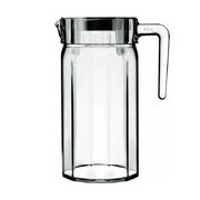 ������ � ������� Kosem 1,4� 43274GY