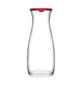 ������ � ������� Amphora 1,18� 43813RD