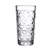 ���� ������� ��� ����� Estrella 360�� 520605-4