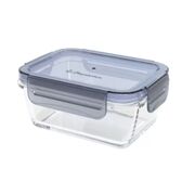 Контейнер харчовий Lockie Lock 640мл 530176GY