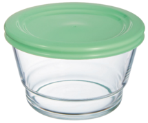 ��������� ������� Eat&Joy 800�� V9348