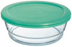 ��������� ������� Eat&Joy 1,35� V9356