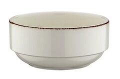 �������� Retro 12�� E100BNC12JO