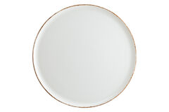 ����� ������� Retro 32�� E100GRM32PZ