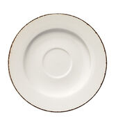 ������ Retro 16�� E100RIT01CT